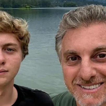 Benício Huck mira Engenharia em instituição entre as 5 mais caras do Brasil