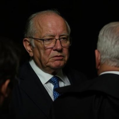 Mendes propõe súmula vinculante para barrar pautas-bomba no STF