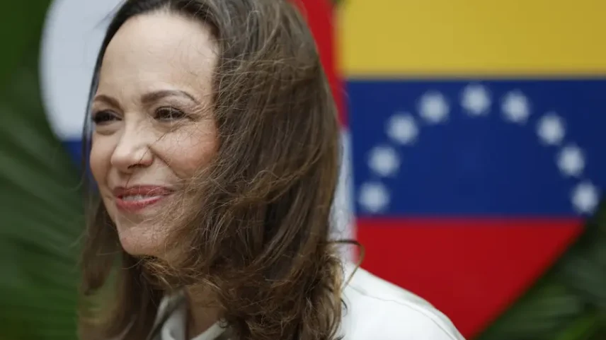 Senador ainda quer cópia de ação contra Maduro nos EUA e depoimento de procurador americano. (Foto: Bienvenido Velasco/EFE)