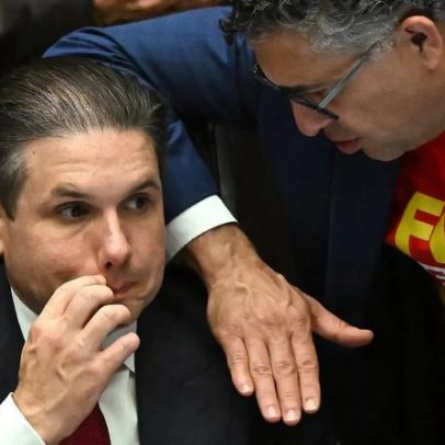 Motta defende decisões de Toffoli no caso Master, relembre
