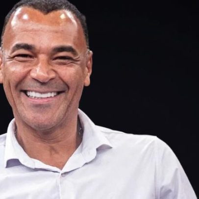 Cafu, capitão do penta, aos 56, traz 10 curiosidades sobre a carreira