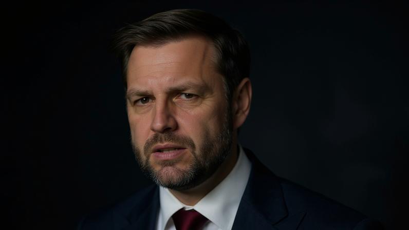 JD Vance afirma que EUA estão muito próximos de acordo de paz com o Irã