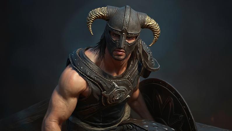 Bethesda