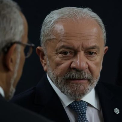 Saldo de Lula no G7 entre Trump, UE e Ucrânia, com diplomacia