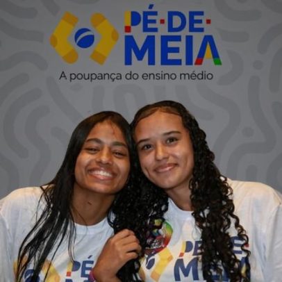 Portaria modifica calendário operacional do Pé-de-Meia