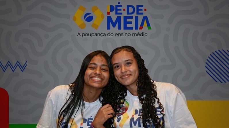 Pé-de-Meia