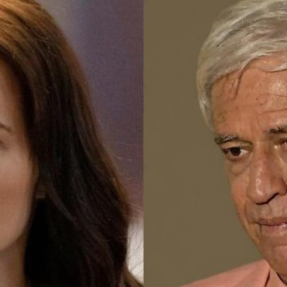 Nuno Leal Maia elogia Walcyr Carrasco, reprova novelas atuais