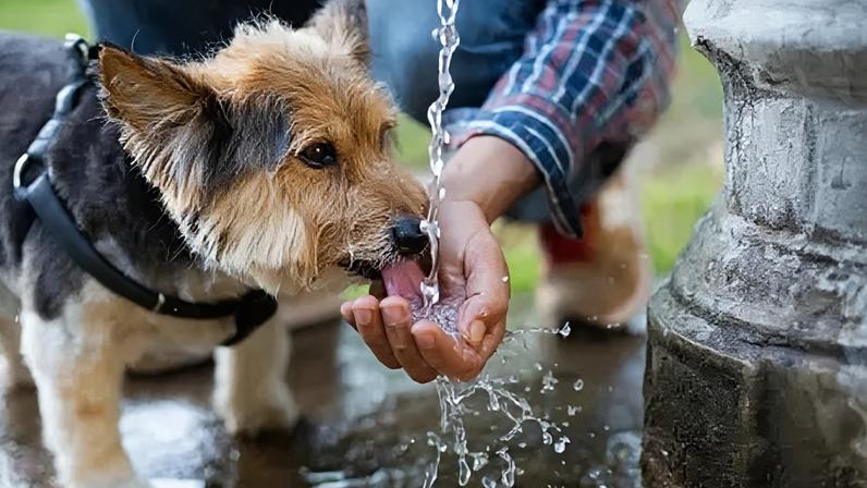Região se prepara para onda de calor após alertas emitidos
