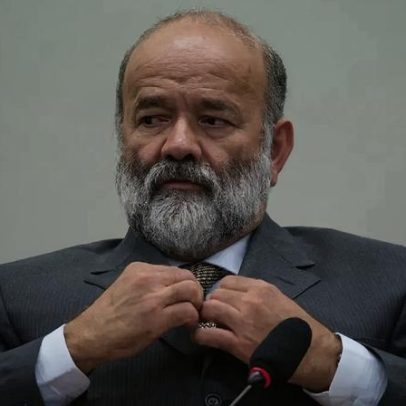 Toffoli manda Justiça Eleitoral do DF reavaliar provas contra Vaccari Neto