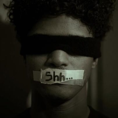Guia orienta artistas a defenderem seu trabalho e enfrentar censura