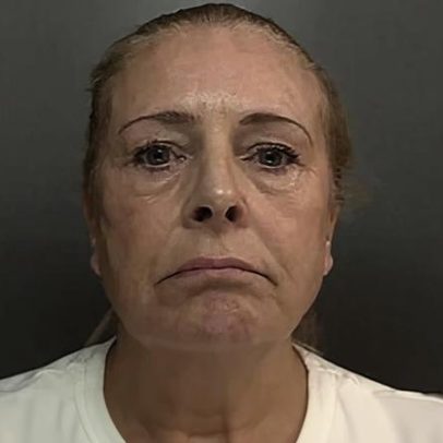 Funcionário corrupto da prisão de Liverpool é condenado por contrabando de drogas