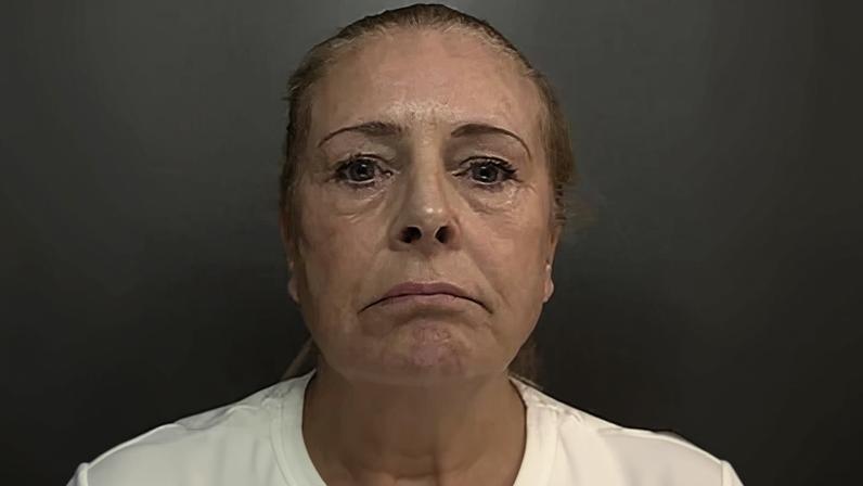 Funcionário corrupto da prisão de Liverpool é condenado por contrabando de drogas
