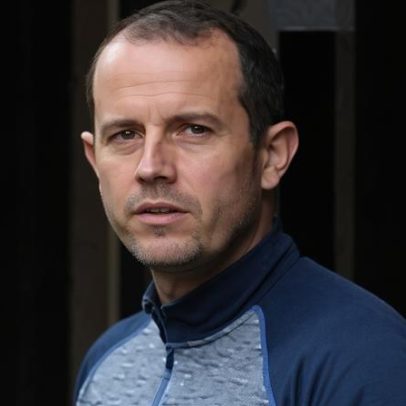Tenente sênior do cartel Kinahan é condenado a 24 anos em Dublin