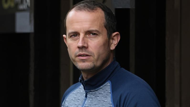 Tenente sênior do cartel Kinahan é condenado a 24 anos em Dublin