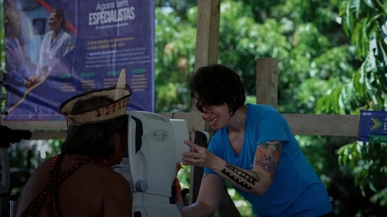exame oftalmo - ft - walterson rosa ms.jpg