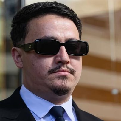 Vídeo de enfermeiras de Sydney com comentários antissemitas é retirado do caso