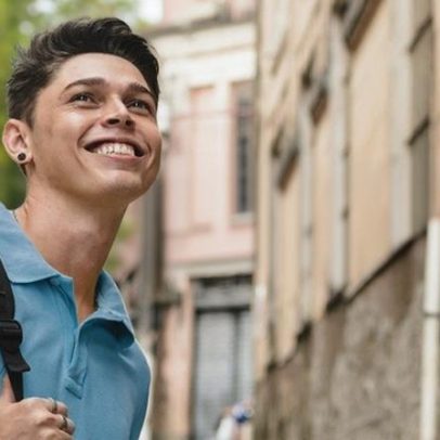 Sisu+ 2026 abre 493 vagas em Goiás