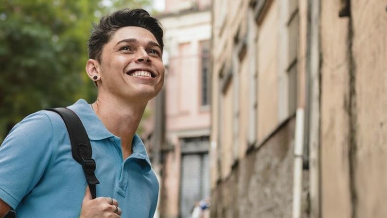 Sisu+ 2026 abre 493 vagas em Goiás