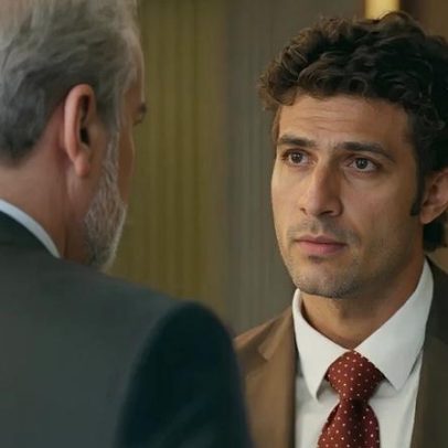 Platão: a verdade está nas coisas, não nos homens