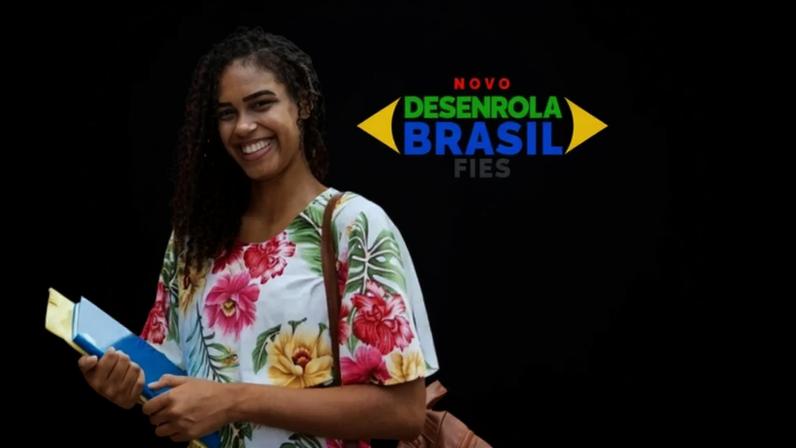 Foto: Divulgação/MEC