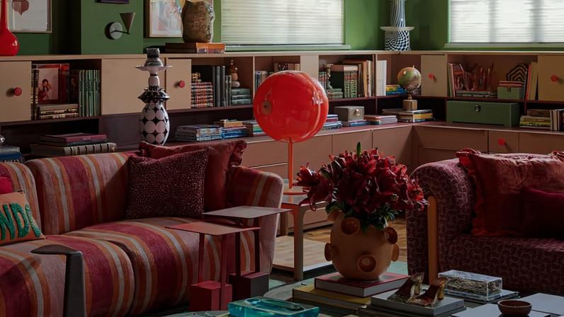 As 9 tendências de design e arquitetura para morar em 2026