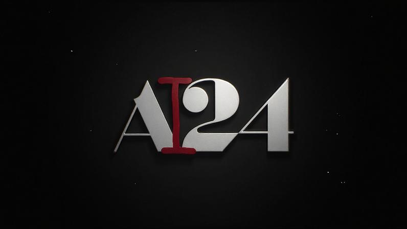 Fãs da A24 lamentam fim após Backrooms assinar acordo de IA com Google