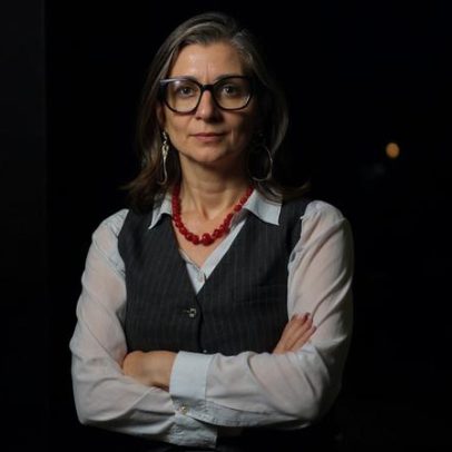 A paz exige justiça: compromisso com medidas legais e equidade