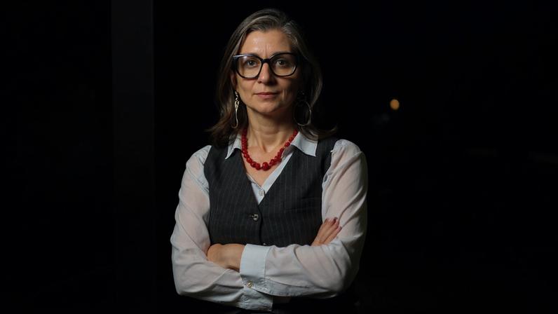 A paz exige justiça: compromisso com medidas legais e equidade
