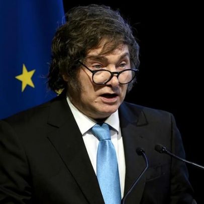 Análise aborda o conceito de tecnofeudalismo no país