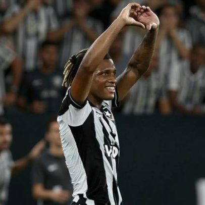 Botafogo terá receita por dia com Danilo na seleção durante a Copa