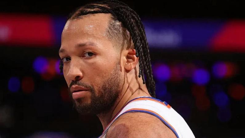 Spurs x Knicks: Wembanyama ou Brunson podem definir o campeão da NBA