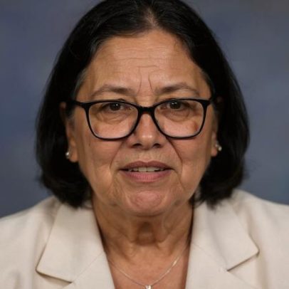 Disputa entre Keiko Fujimori e Sánchez entre peruanos em 11 capitais brasileiras