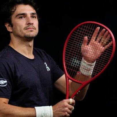 João Fonseca impulsiona debate após vitória em Roland Garros