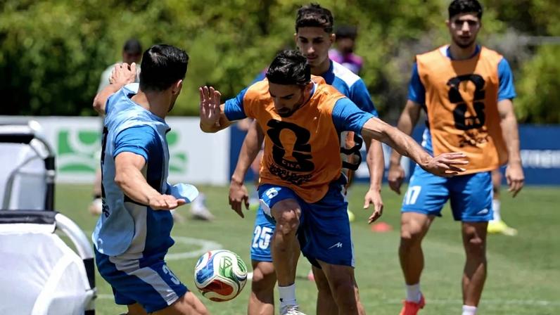 Irã formaliza protesto à Fifa por condições da seleção na Copa