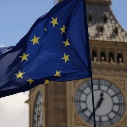 Brexit: por que o Reino Unido está pior desde a saída da UE