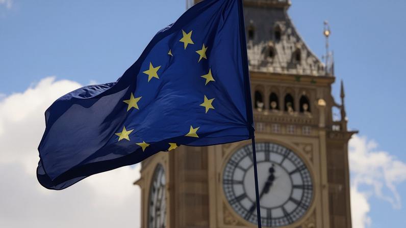 Brexit: por que o Reino Unido está pior desde a saída da UE