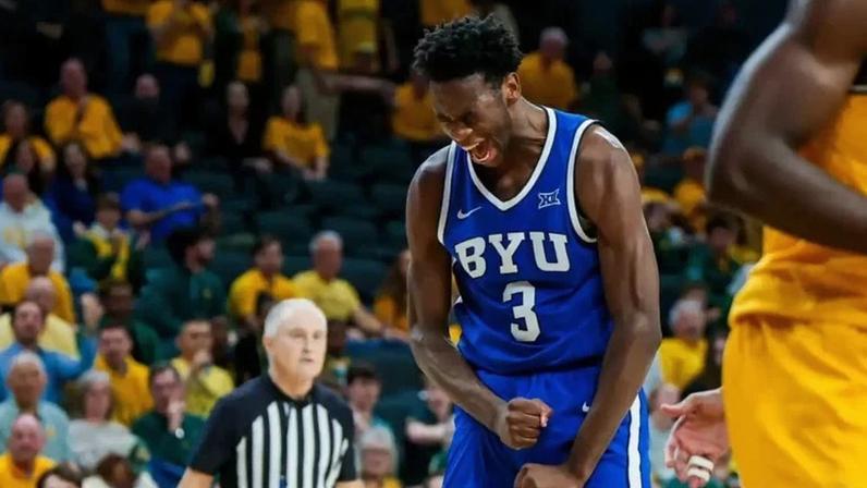 Boletim de rumores do NBA Draft 2026 é divulgado em 3 de junho