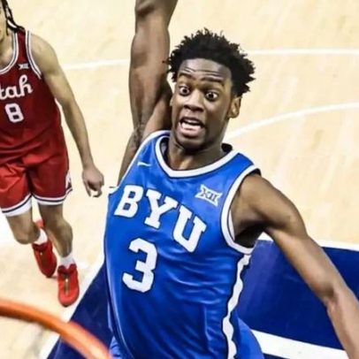 Alas do NBA Draft 2026: destaques e projeções