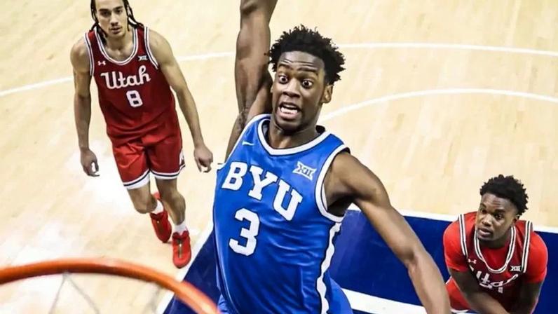 Alas do NBA Draft 2026: destaques e projeções