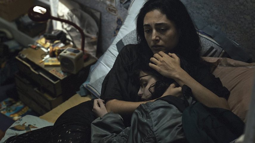 Horror em família: investigação policial em andamento