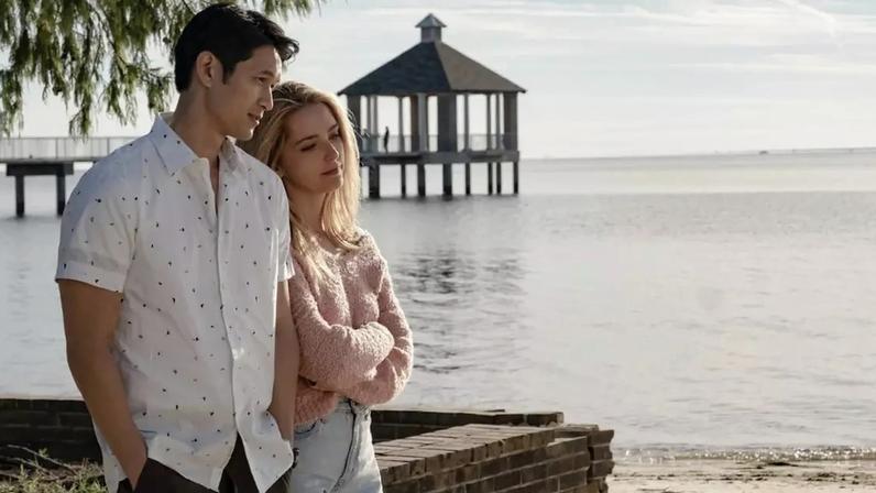 Sessão da Tarde desta sexta (12/06) tem drama biográfico; saiba qual