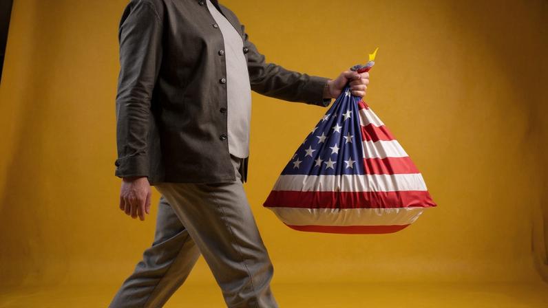 Photo-Illustration: WIRED Staff; Getty Images