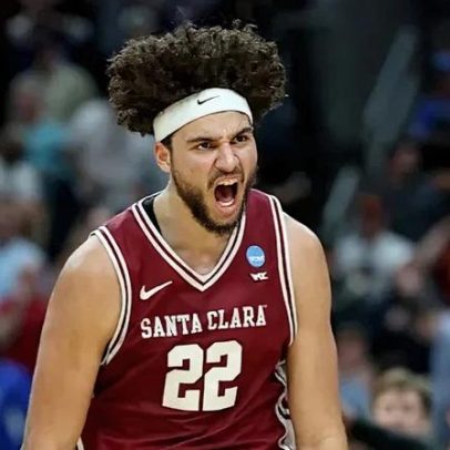 NBA Draft 2026: Allen Graves desponta entre promissores