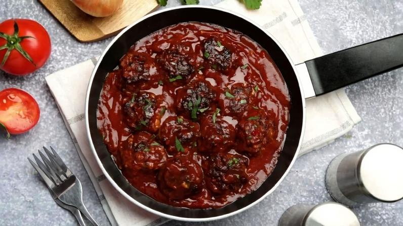 Cardápio da semana: 5 receitas ricas em proteína vegetal para almoço e jantar