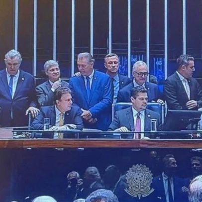 Senado aprova renegociação de dívidas rurais com juros a partir de 3,5% ao ano