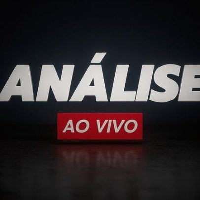 Acompanhe o placar e comentários de Fonseca contra Hanfmann