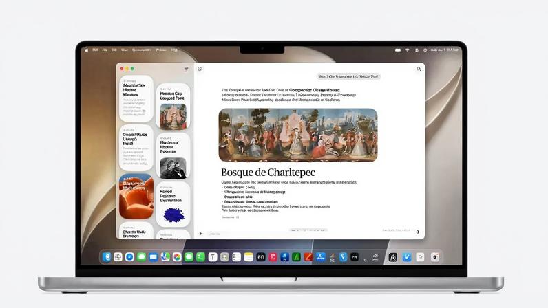 Apple responsabiliza novamente a DMA por Siri atrasada na UE