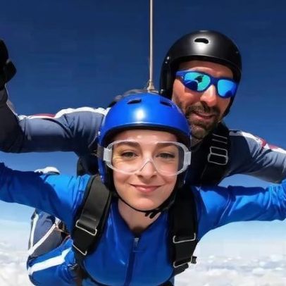 Apple aposta na edição de fotos por IA