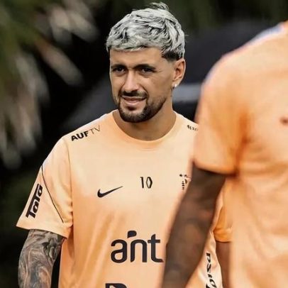 Técnico uruguaio explica lesão de Arrascaeta e contraria Flamengo