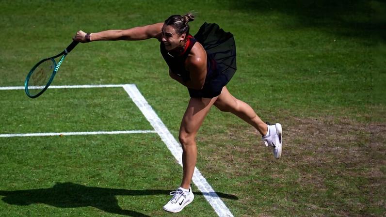 Aryna Sabalenka (Foto: Jimmie48/WTA)